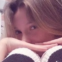 ілирксіні Оголені