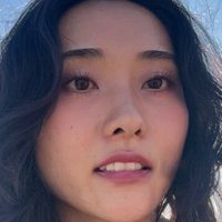 іманнімоллі Оголені