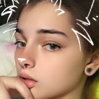 ЯЗ'їмЦе Оголені