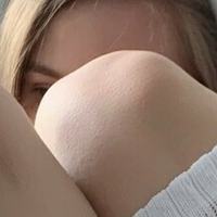 Імкаябейб Оголені