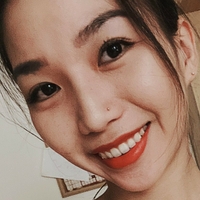 immaddiechan Оголені