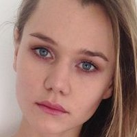 Іммі Вотерхаус Оголені
