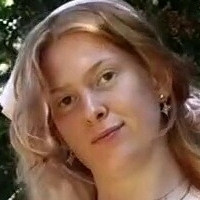 Імодженлюсі Оголені