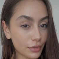 Імрозії Оголені