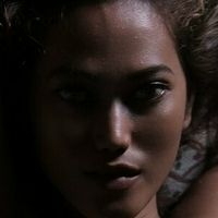 imurhappiness Оголені