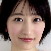 Іна Енохара 榎原依那 Оголені