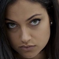 Інанна Саркіс Оголені