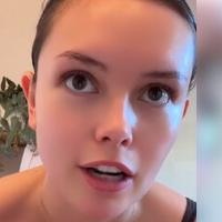 Індіа Ґрейс Халселл Оголені