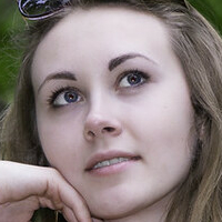 Інгмарсвалуе Оголені