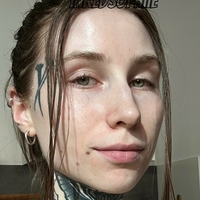 inkedsophiiefree Оголені