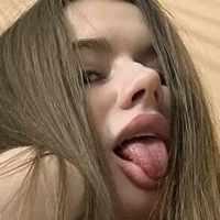 інкмермейд Оголені