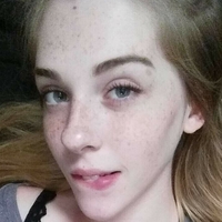 інтхенеймофкіттенс Оголені