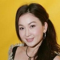 Айрін Ван Оголені