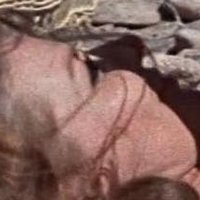 Ірина Демік Оголені