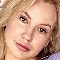 Ірина Губернаторова Оголені
