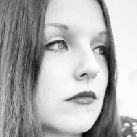 Ірина Мірелла Оголені
