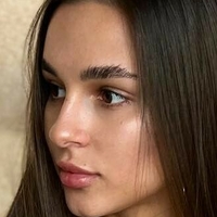 Ірина Репей Оголені