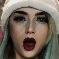 Isabellapeachhh Оголені