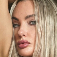 Ізабелла Роуз Вілдер Оголені