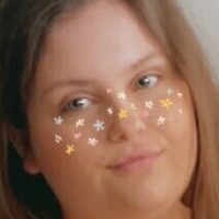 ізабеллісвет Оголені