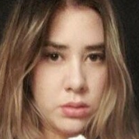 Ісмар Бесерріль Оголені