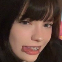 Ізіззлі / Сіззліміззлі Оголені