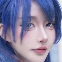 ісшікіаме Оголені