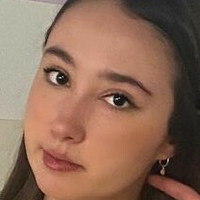 Іссі Гектор Оголені