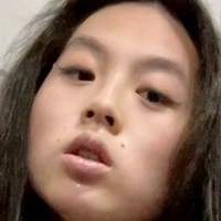 Ітс Кімі Канг Оголені