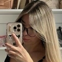 itsaliceex Оголені