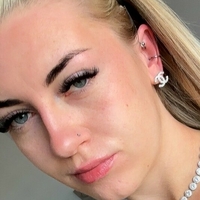 itsbellasworld2 Оголені