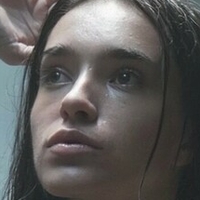 ітскорінджой Оголені