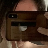 Ітселлі Мері Оголені