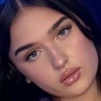 ітсґрейслайн Оголені