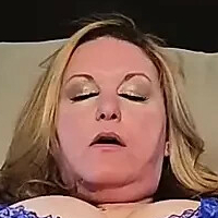 ІтскатіКалі Оголені