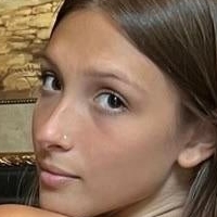 итслиаблэк Оголені