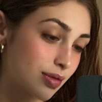 Іцлілвалері Оголені