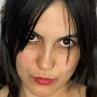 итсмемарин Оголені