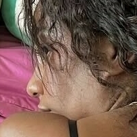 ітсміаміллс Оголені