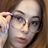 Ітсміко Світфоксі Оголені