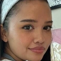 ітсміссамелія Оголені