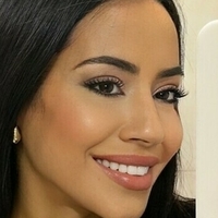 Ітспріякапур Оголені