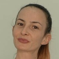 ІтсРоузНРозес Оголені