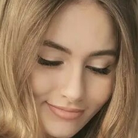 itsSky Оголені