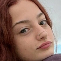 ітсскіббі Оголені