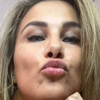 Itsstefanny1 Оголені