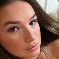 itstaylormadison Оголені