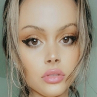 ітстіффаніалісса Оголені