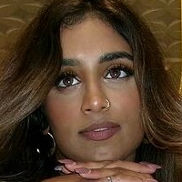 itsyourgirlshelina Оголені