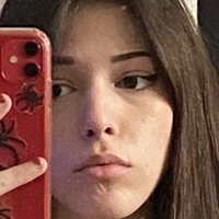 Іттібіттіс00 Оголені